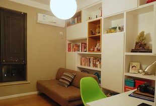 最贴地气的装修攻略 让家成为真正的港湾