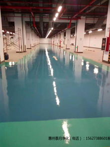 专业装修服务全解析 从温馨家居到高效商业空间